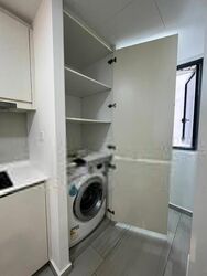Lakeville (D22), Condominium #408563831